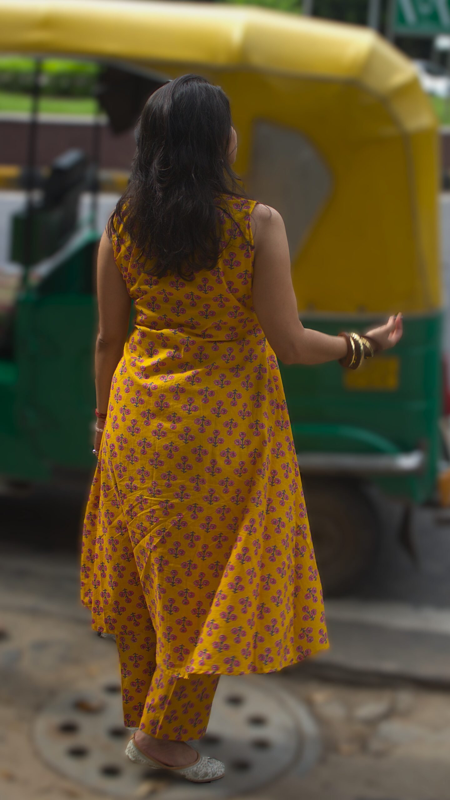 AMALTAS SET - Image 2