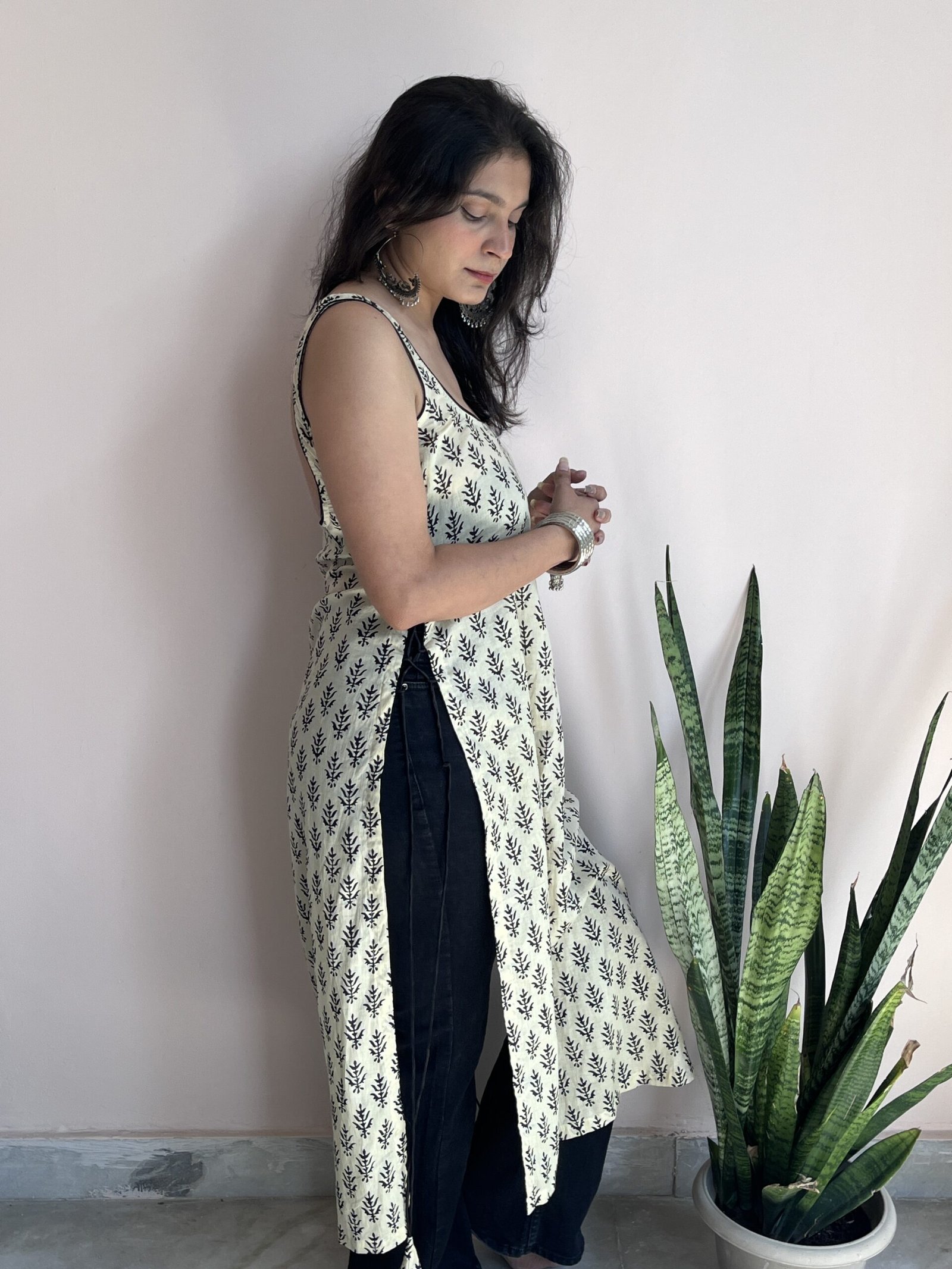 CHOCOLATE COSMOS - Image 4