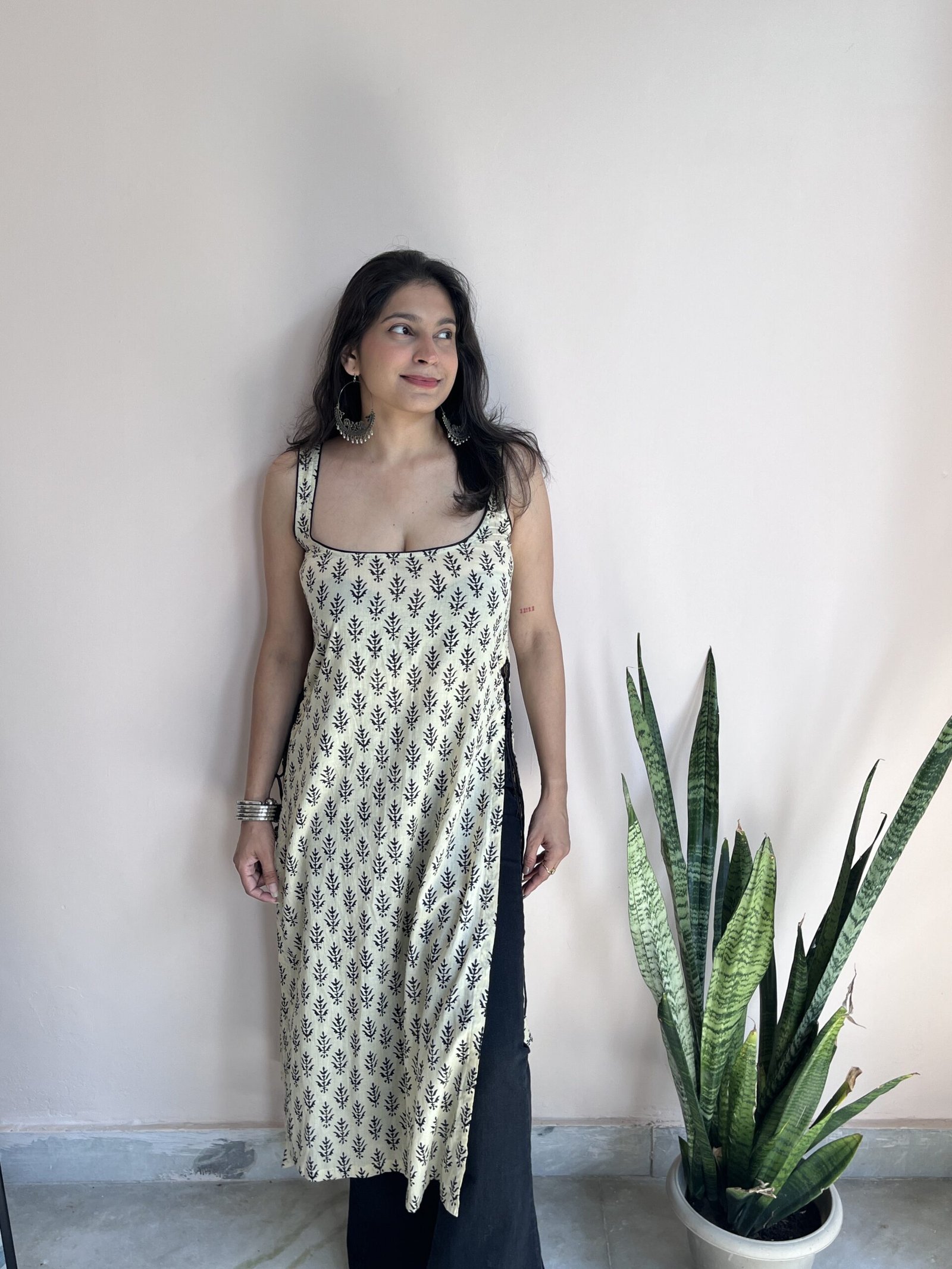 CHOCOLATE COSMOS - Image 3