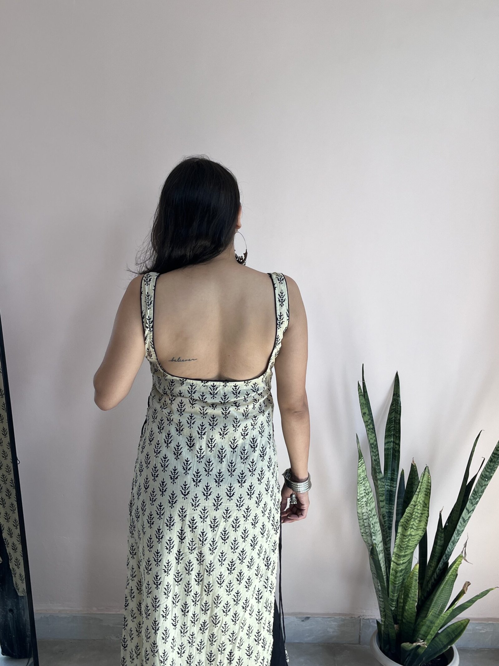 CHOCOLATE COSMOS - Image 2