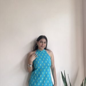 ASONIYA