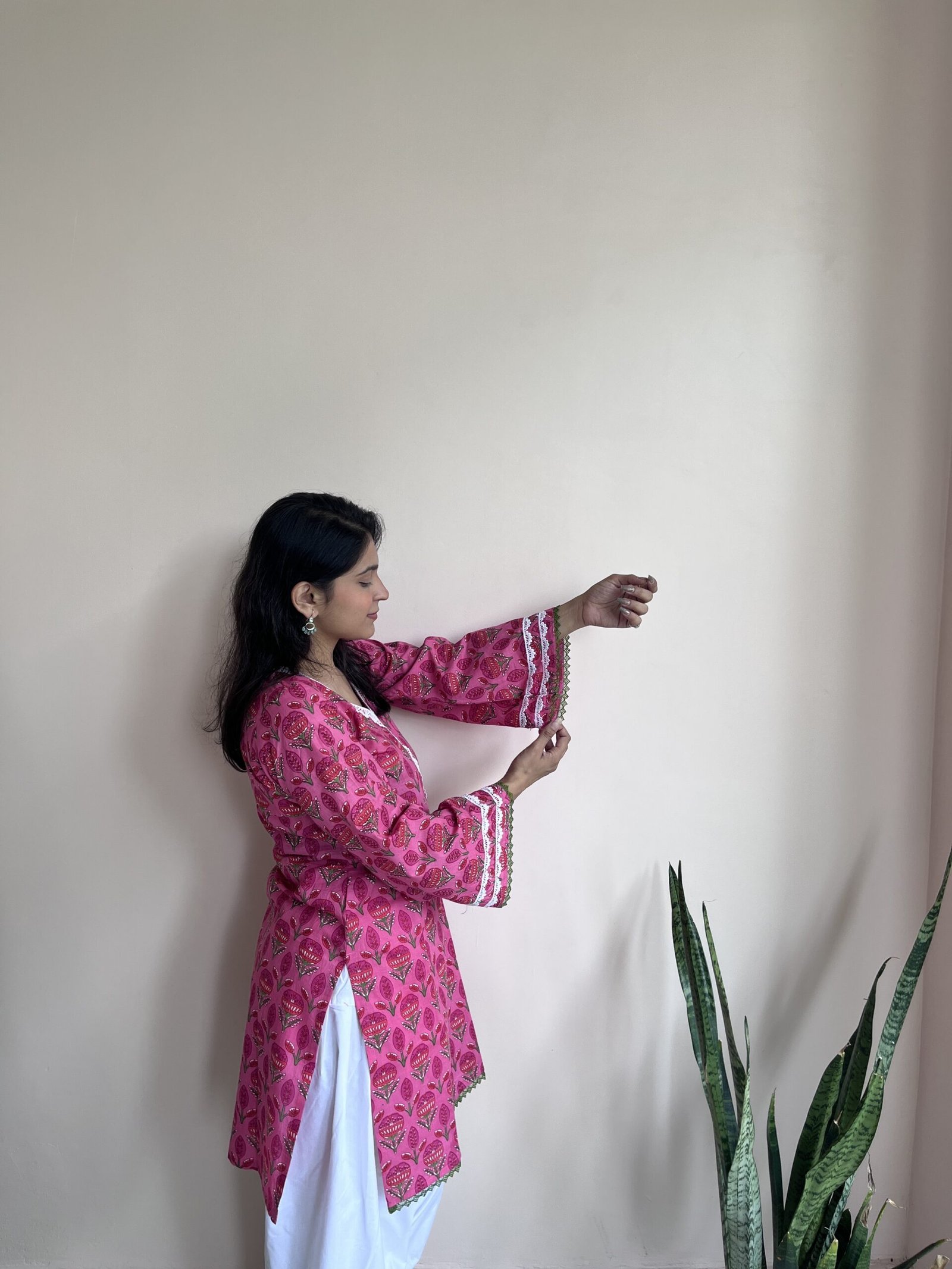 DIANHUS SET - Image 4