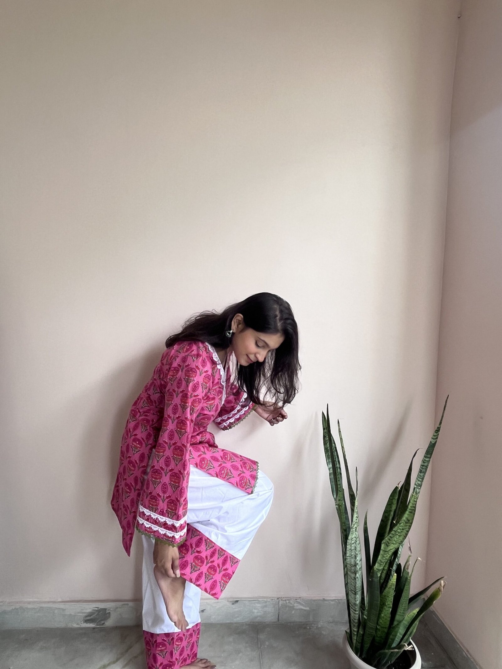 DIANHUS SET - Image 3