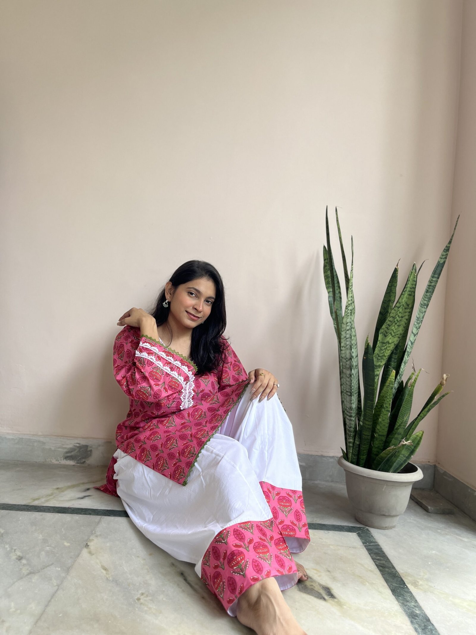 DIANHUS SET - Image 2