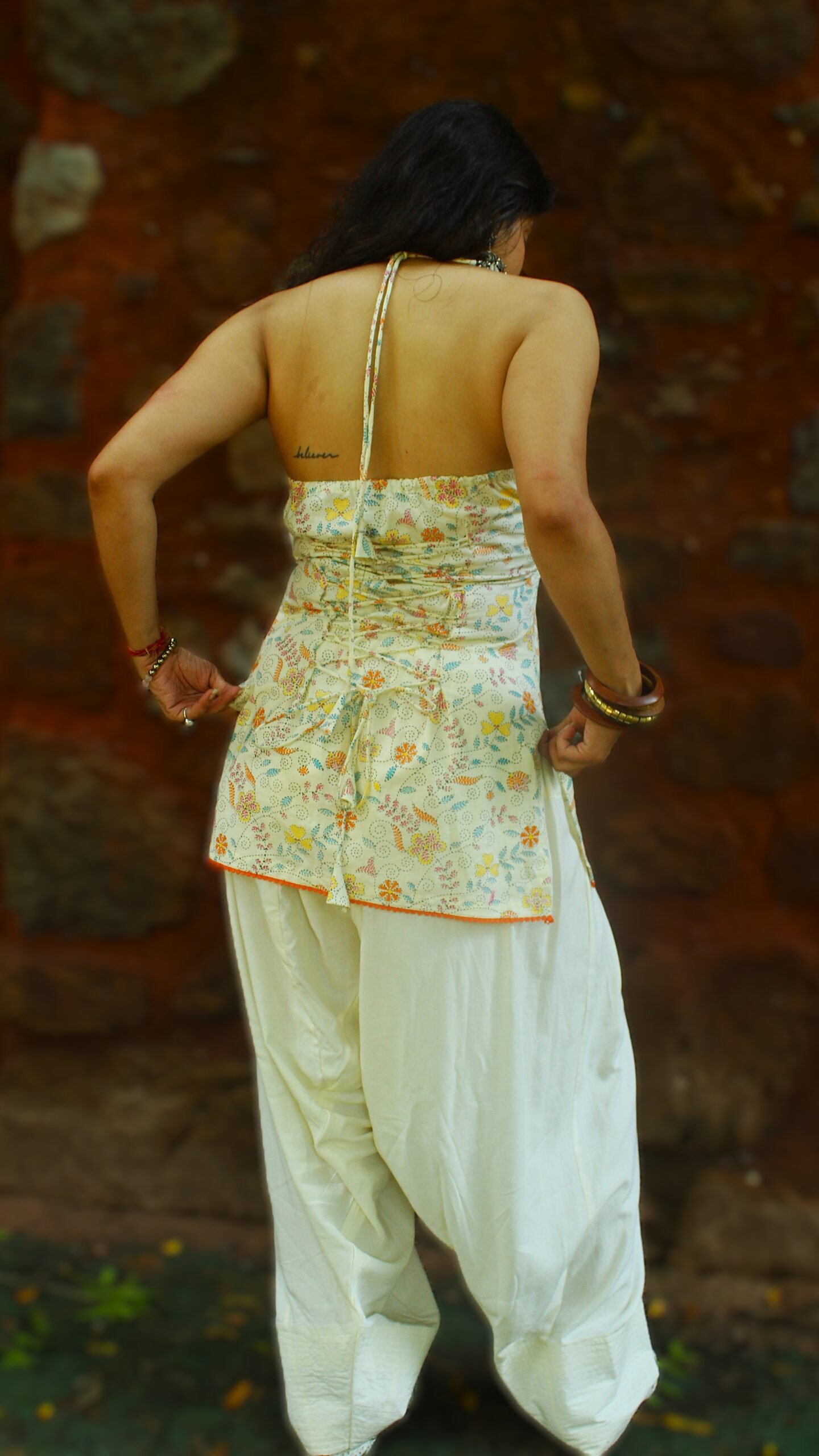 NARGIS SET - Image 2