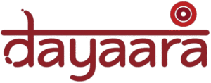 dayaara